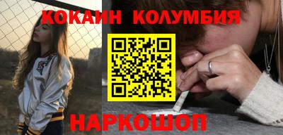 хмурый Камышлов