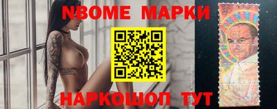 хмурый Камышлов