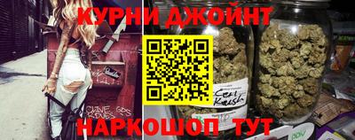 хмурый Камышлов