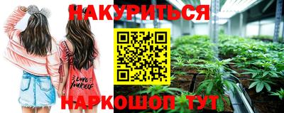 хмурый Камышлов
