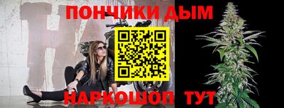 mix Тулун