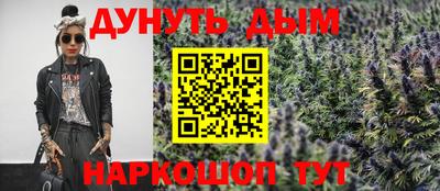 хмурый Камышлов