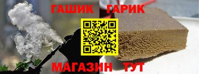 хмурый Камышлов