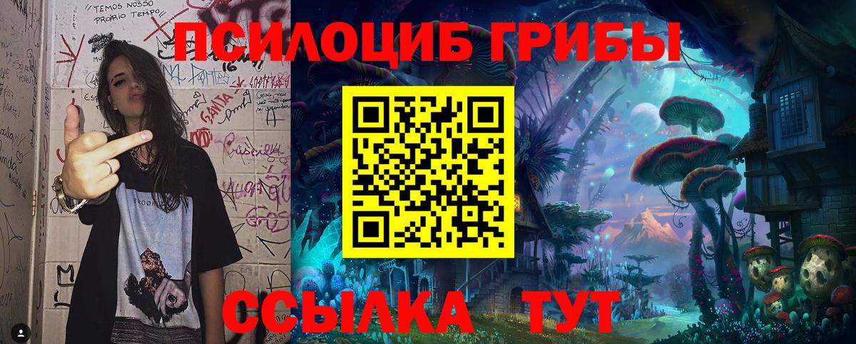 Галлюциногенные грибы ЛСД  Вход с VPN  Галлюциногенные грибы Magic Shrooms  Магадан 